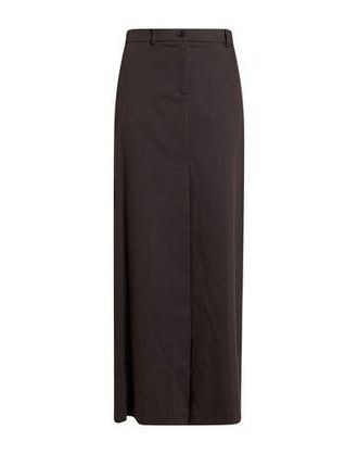P.A.R.O.S.H. BOTTOMWEAR - Gonne lunghe su YOOX.COM
