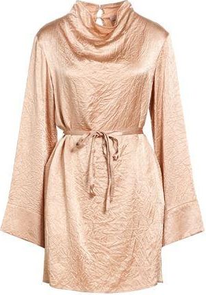 Isabelle Blanche VESTITI - Vestiti corti su YOOX.COM