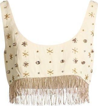 Forte_Forte TOPWEAR - Tops on YOOX.COM