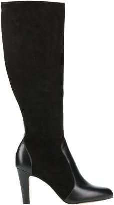 Cosmoparis CALZADO - Botas en YOOX.COM
