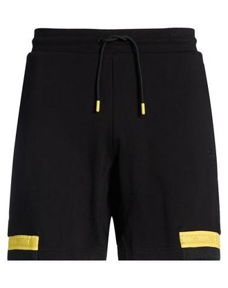 Emporio Armani Shorts & Bermuda Shorts