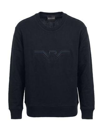 Emporio Armani TOPWEAR - Sweatshirts sur YOOX.COM