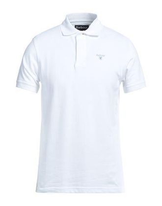 Barbour TOPWEAR - Polo shirts on YOOX.COM