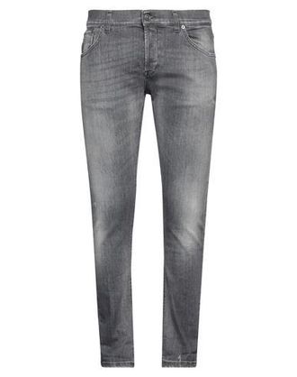 Dondup HOSEN & RÖCKE - Jeanshosen auf YOOX.COM