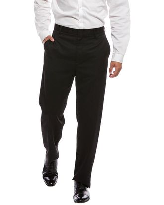Valentino Trouser