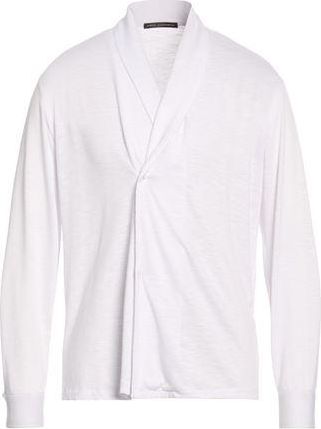 Daniele Alessandrini STRICKWAREN - Strickjacken auf YOOX.COM