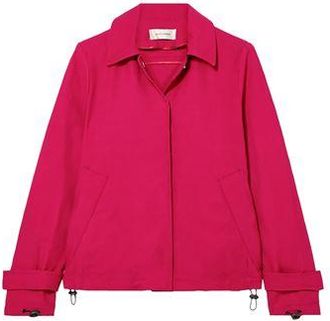 Wales Bonner Jackets