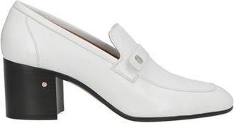 Laurence Dacade FOOTWEAR - Loafers sur YOOX.COM