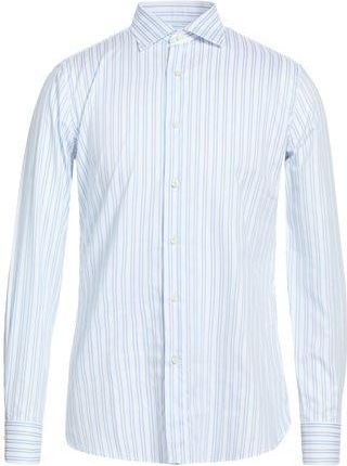 Truzzi TOPWEAR - Shirts on YOOX.COM