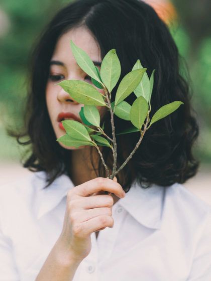 Von wegen Öko: Fair Fashion ist jetzt voll im Trend