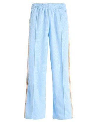 adidas TRACK PANT