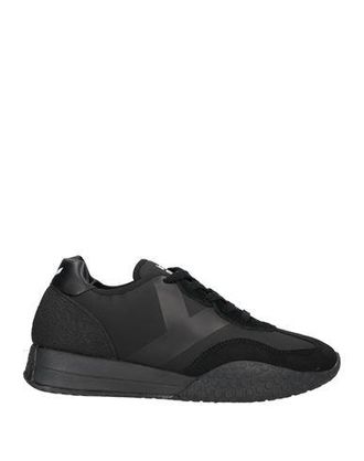 Keh-noo CALZATURE - Sneakers su YOOX.COM