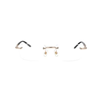 Montblanc Montblanc, unisex, Accessoires, Veelkleurig, Maat: 54 MM