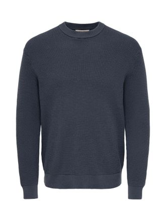 Only & Sons truien