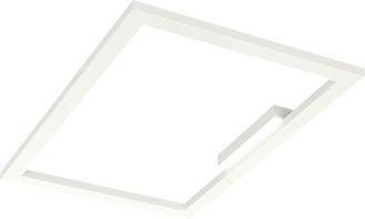 Lumicom Lumicom - Floor Plafon 40x60 Monocolor Mate