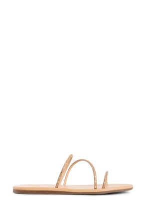 Ancient Greek Sandals Sandals & Slides