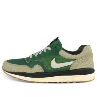 Nike Air Safari Vintage Gorge Green 525245-370