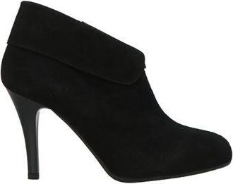 Giancarlo Paoli SCHUHE - Stiefeletten auf YOOX.COM