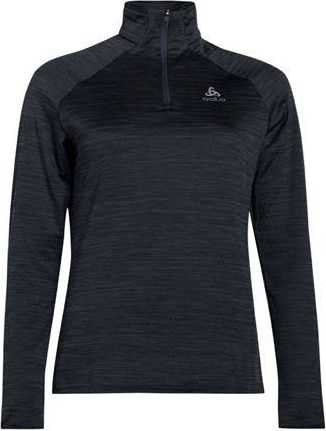 Odlo TOPWEAR - T-shirts su YOOX.COM