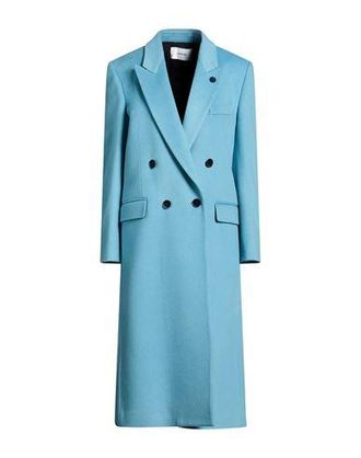 Lardini CAPISPALLA - Cappotti su YOOX.COM