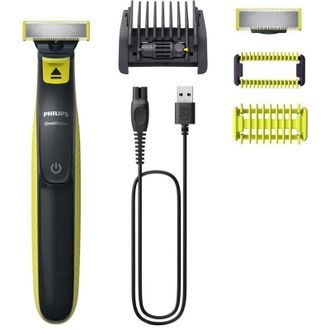 Philips Accesorio Afeitadora Philips Cp0709083