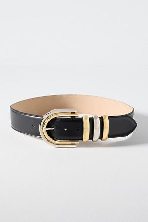 Streets Ahead Terra Waist Belt