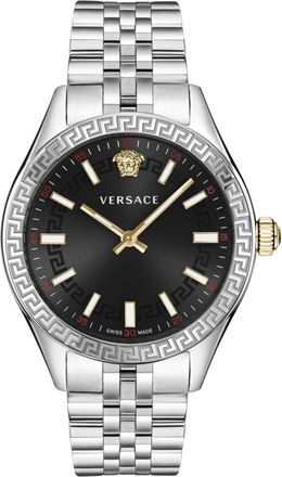Versace Hellenyium Bracelet Watch