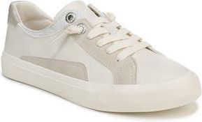 Blowfish Martina Too Sneaker in Cream at Nordstrom Rack, Size 7.5