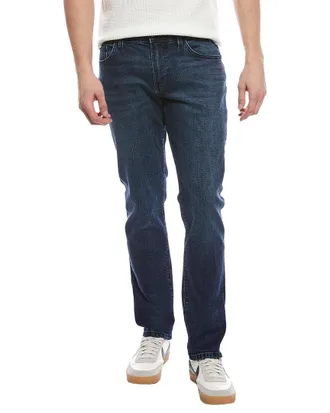 Hudson Blake Stromboli Jean
