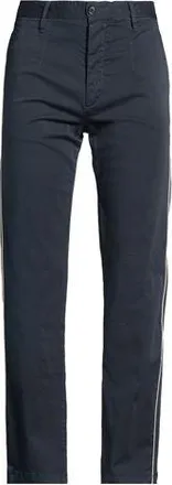 Maurizio Massimino BOTTOMWEAR - Trousers on YOOX.COM