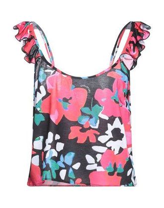 Ga&euml;lle Paris TOPS - Tops auf YOOX.COM