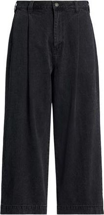 Obey HOSEN & R&Ouml;CKE - Jeanshosen auf YOOX.COM