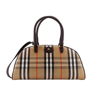 Burberry Bags.. - Dames - Handtassen - Veelkleurig - ONE Size - Tassen