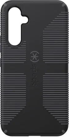SPECK Presidio Impact Hero Case for Samsung Galaxy A54 5G in Black at Nordstrom