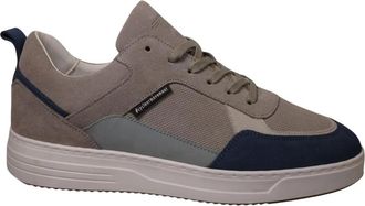 Cycleur de Luxe Heren, Schoenen, Grijs, Maat: 41 EU Su&egrave;de