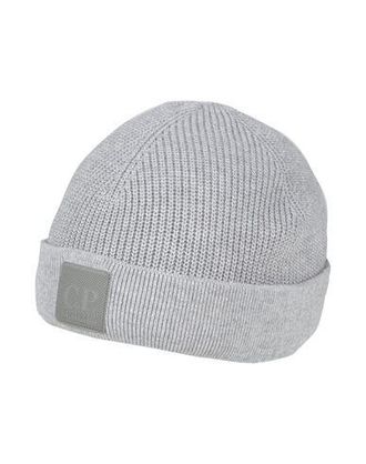 C.P. Company ACCESSOIRES - M&uuml;tzen & H&uuml;te auf YOOX.COM