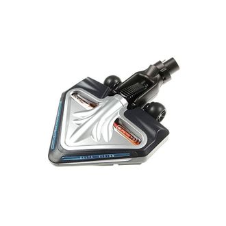 Rowenta Electrocepillo Azul 25,5v Para Aspirador Seb Rs-rh5973