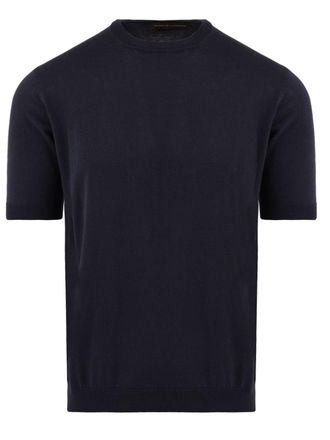 FILIPPO DE LAURENTIIS Sweaters