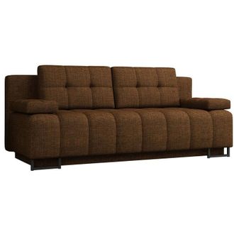 Mirjan24 Mobilier1 - Sof&aacute;-cama Columbus 151, Lux 11, Almacenaje, 0, 90x200x90cm, Muebles Ya Montados