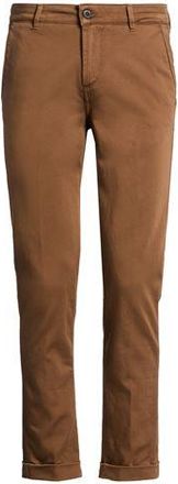 Ar And J HOSEN & R&Ouml;CKE - Hosen auf YOOX.COM