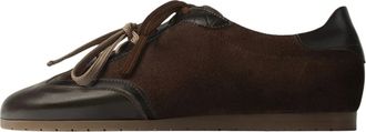 L37 Donna, Scarpe, Marrone, 38 EU, new