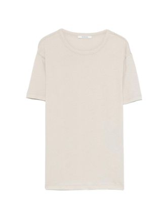 Entire studios Mini Tee