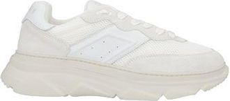 Copenhagen CALZADO - Sneakers en YOOX.COM