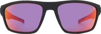 Tommy Hilfiger Infrared Rectangular Mens Sunglasses TH 1978/S 0003/MI 60