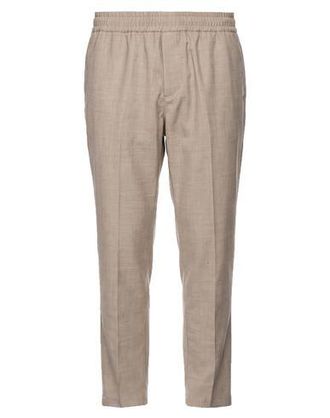 Yes London BOTTOMWEAR - Trousers sur YOOX.COM