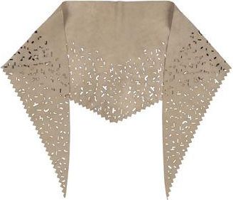 Alysi ACCESSORI - Sciarpe su YOOX.COM