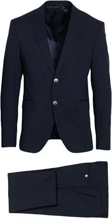 Breras Milano COMPLETI E COORDINATI - Completi su YOOX.COM