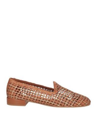 Pons Quintana FOOTWEAR - Loafers on YOOX.COM
