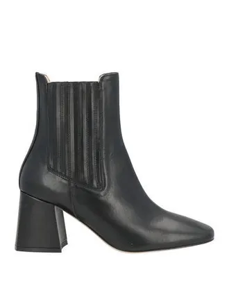 A.Testoni FOOTWEAR - Ankle boots on YOOX.COM
