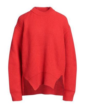 Jil Sander Sweaters
